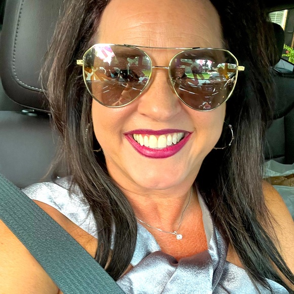 Meet your Posher, Ray-ray - Picture 5 of 5